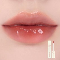 ROM&ND 쥬시래스팅 틴트 19color JUICY LASTING TINT, 쥬쥬브