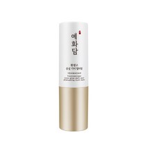 더페이스샵 예화담 환생고 윤설 기미 멀티밤 7g