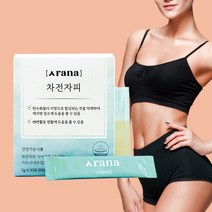 헬뷰365 차전자피 차전차피 가루 5g 30포, 1개