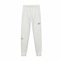 뉴발란스 뉴발란스 에센셜 조거 팬츠 남자 긴바지 MP23504-SAH