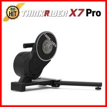 싱크라이더 X7 Pro