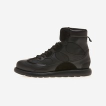 호킨스 스와트 하이 - M.BLACK 1010072648