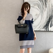 9월 10월 결혼식 원피스 예식장 봄 가을 하객 룩 여성 여자 돌잔치 엄마