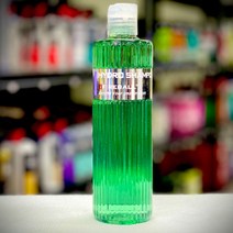 파이어볼 하이드로 카샴푸 500ml 세차세제