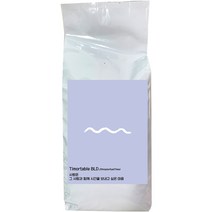 티모르테이블 (사랑이란) 에티오피아 예가체프 게이샤 동티모르 블루보틀 폴바셋 모모스 원두 커피, 200g, 커피메이커