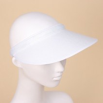 여성썬캡 썬캡 MNWH