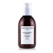 슈에안 컬러 프로텍트 샴푸 250ml/8.4oz