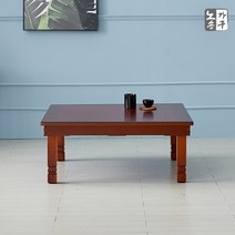 노송가구 목련상 샤벨 800정교자상, 564-800정교자상