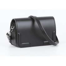 미니크로스백 여성핸드백 작은가방 초등학생 어린이