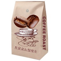 커피향기줍는남자 예멘 모카마타리 원두커피 고급 스페셜티, 모카포트, 300g