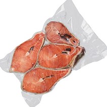 홍진포장 업소용 진공포장지 100장 (두께 90) 사이즈 39종 나일론 진공포장비닐, 35 x 45cm - 100장 (장당166원), 100개