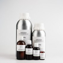 코리아씨밀락 마늘 (갈릭) 오일 에센셜오일 아로미오일, 갈릭 에센셜오일 50ml