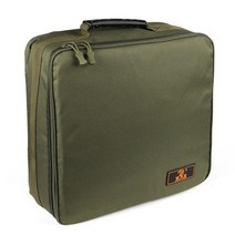 활어가방 낚시 릴 루어 기어 스토리지 스피닝 옥스포드 잉어 낚시 도구 기어 케이스 휴대용 케이스 낚시 도구, 스타일 a-2, 협력사