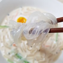 국내산 우뭇가사리 한천 우묵채, (묵육수 350g x 1개+우묵채 500g x 1개), 3개