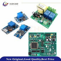 오리지널 THB6064AH HZIP-25-P-1.27mm 모터 드라이버 신제품 1 개, 한개옵션0