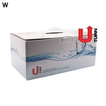 미래과학교육원 중학과학실험 유턴_[230322EA], 중1학년2학기, 본상품선택, 본상품선택