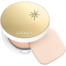 인티그레이트 그레이시이(INTEGRATE GRACY)프리미엄 팩트 특제 세트팬 데이 쇼세트품 1오ー쿨 10 밝은 8., 1