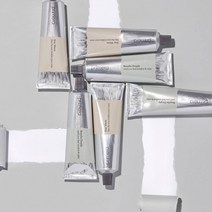프리메라 핸드크림 50ml, 브리드 디플리
