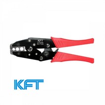 동축 압착기 터미널압착기 수동압착기