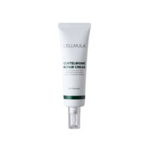 셀뮬러 센탈바이옴 리페어 크림_50ml + 샘플증정