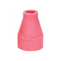 [ILLU]호암-500A일반 알곤세라믹노즐 7(11mm) 40mm (통(10개)) 산업자재 용접 알곤 부품 공업용품 용품_hAeEA, ff본상품ff