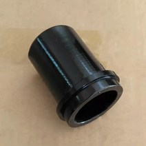 Pro Cumm KTA19 KTA38 엔진 유지 보수 액세서리 워터 펌프 커버 알루미늄 플러그, [01] for KTA19