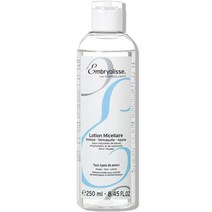 엠브리올리스 Embryolisse 로션 미셀라 250ml
