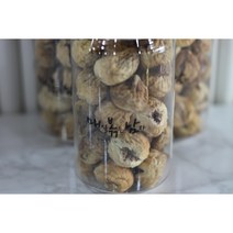건무화과 170g 최상품 무화과, 건무화과(봉지)140g