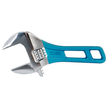 스마토 몽키 포켓몽키(컬러그립) SM-C10S(10인치) 1EA