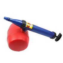 농약 분무기 스프레이어 제초제 나발 락스 치는기계