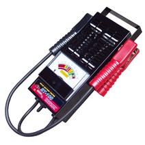 쭈bapha_석영기-디지털 배터리테스터 SY-BT100 30-1.000A (1EA) 로드테스트 작업 테스터 측정 충전 셀테스트 공구 휴대 방전♥LtMS, ♥myside!