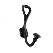 드림철물 주물옷걸이 하트말, 상세페이지 참조, 상세페이지 참조