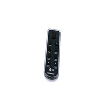 LG 트롬 의류건조기 리모컨AAA76366607/RH9WA/RH9SA/RH9SI/RH9WF