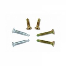 13/1봉(1000)/88033_(U)접시머리_양날피스/황색/#8 49E3, 상세페이지 참조