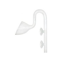 [스토어봄] 칸후 유리 출수구 단지형 13mm-라라아쿠아, 상세 설명 참조