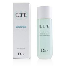 디올 하이드라 라이프 밸런싱 2in1 소르베 워터 175ml, 1개