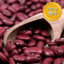 2021년 햇곡 울타리콩(수입산) 1kg+1kg수입산잡곡 잡곡 햇곡 햅곡 수입산햇곡 강낭콩 검은콩 혼합곡 혼합12곡 귀리 강낭콩 백태 쌀 찹쌀 수수 율무 기장 현미 흑, 본상품