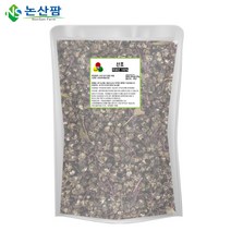 국산 산초 300g 열매 산초나무, 3개