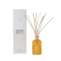 뱀포드 피그 리프 윌로우 디퓨저 250ML (J13BFZFF10323), 아이보리_FREE(9Y5)