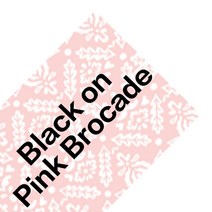 Plavetink 31 색 호환 형제 TZe-231 라벨 테이프 프린터 tz-231 tz631 PT H110 용, 20 Pink Brocade_03 12mm