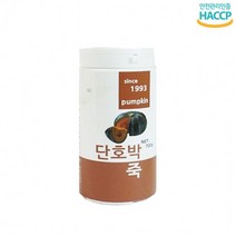 ONRI 식사대용식 아침대용식 투톤-선식 단호박맛 1kg 1.2kg 대용량 다이어트쉐이크, 블루베리/1.2kg