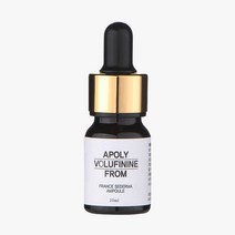 세더마 정품 에폴리 보르피린 앰플 10ml 블렌딩크림 D_ 167602EA, - 1, - 본상품선택