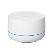 LG 퓨리케어 360도 공기청정기 2단 알파전용 인공지능 센서
