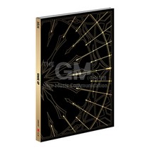 1CD_디원스(D1CE)-미니1집[Wake up : Roll the World](Black Ver.)(포토북+포토카드+엽서+미니등신대)