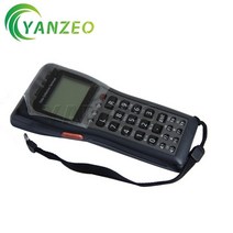 DT-930M51E PDA 바코드 스캐너 데이터 수집기 카시오 휴대용 터미널, 01 Used without battery