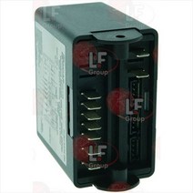 비비엠 DOSER CONTROL BOX 2/3 GROUPS 240V 9.9.04.18G GICAR 1054056