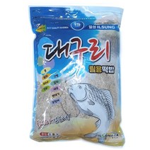 [일성사] 대박릴용 떡밥, 단일