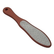 복숭아뼈각질 발뒤꿈치각질제거제 무좀각질제거 무좀각질, 1개