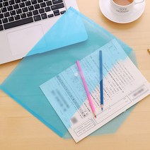 병원설문지보관화일 인쇄물꽂이 질문지서류정리케이스