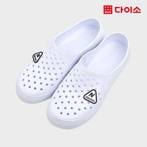 [다이소]EVA실내화(260 mm)-66279, 1개